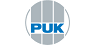 PUK Group GmbH & Co. KG. & Jordahl GmbH