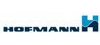 Das Logo von Hofmann Maschinen- und Anlagenbau GmbH