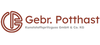 Gebr. Potthast Kunststoffspritzguss GmbH & Co. KG