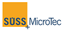 Das Logo von SUSS MicroTec Solutions GmbH und Co. KG
