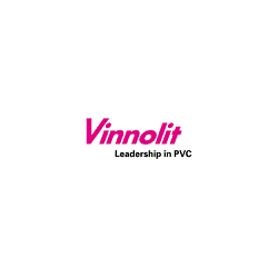 Firmenprofil Vinnolit GmbH & Co. KG in Ismaning | yourfirm.de