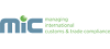 MIC Logistik GmbH Image