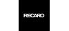 Das Logo von RECARO Automotive GmbH
