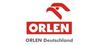Das Logo von ORLEN Deutschland Gmbh