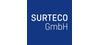 Das Logo von SURTECO GmbH