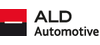 ALD AutoLeasing D GmbH ALD AutoLeasing D GmbH