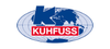 Das Logo von August Kuhfuss Nachf. Ohlendorf GmbH