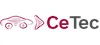 Das Logo von CeTec GmbH