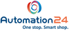 Automation24 GmbH Automation24 GmbH