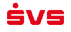SVS Sparkassen VersicherungsService GmbH
