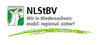 Das Logo von Niedersächsische Landesbehörde für Straßenbau und Verkehr (NLStBV)