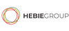 Das Logo von Hebie GmbH & Co. KG