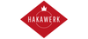 HAKAWERK W. Schlotz GmbH