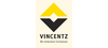 Vincentz Network GmbH & Co. KG