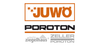 JUWÖ Poroton-Werke Ernst Jungk und Sohn GmbH