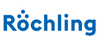 Das Logo von Röchling Industrial Roding GmbH
