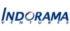 Das Logo von Indorama Ventures Polymers Germany GmbH