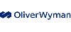 Das Logo von Oliver Wyman