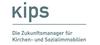 KIPS GmbH