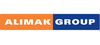 Das Logo von Alimak Group Deutschland GmbH