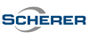 Das Logo von Scherer Automobil Holding GmbH & Co. KG