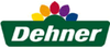 Das Logo von Dehner Gartencenter GmbH & Co. KG