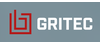 Das Logo von GRITEC GmbH