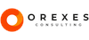 OREXES GmbH