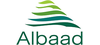 Albaad Deutschland GmbH