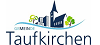 Das Logo von Die Gemeinde Taufkirchen