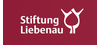 Das Logo von Liebenau Beratung und Unternehmensdienste gemeinnützige GmbH