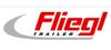 Fliegl Fahrzeugbau GmbH Fliegl Fahrzeugbau GmbH