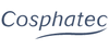 Cosphatec GmbH