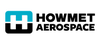 Howmet Fastening Systems Aichach GmbH Logo