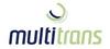 Multi-Trans GmbH