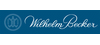 Das Logo von Wilhelm Becker GmbH & Co. KG