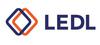 Das Logo von LEDL Rollladen + Sonnenschutztechnik GmbH