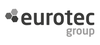 eurotec group GmbH