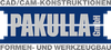 Pakulla GmbH