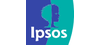 Das Logo von Ipsos GmbH