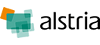Das Logo von alstria office REIT-AG
