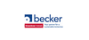 Das Logo von Becker Stahl-Service GmbH