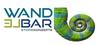 Wandlebar Gmbh & Co. KG
