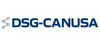 DSG-Canusa GmbH