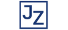 Das Logo von JOSEF ZANKL GmbH