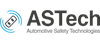 Automotive Safety Technologies GmbH