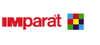 Das Logo von IMPARAT Farbwerk Iversen & Mähl GmbH & Co. KG