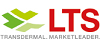 Das Logo von LTS Lohmann Therapie-Systeme AG
