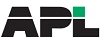 Das Logo von APL Automobil-Prüftechnik Landau GmbH