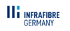 Das Logo von Infrafibre Germany